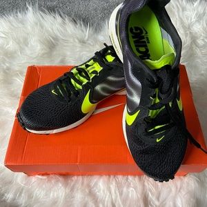 Women’s Nike Zoom Streak LT 2